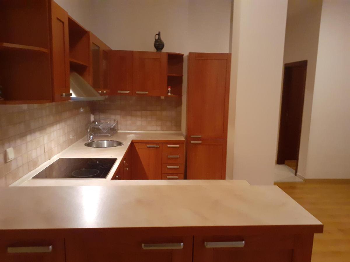 Edelweiss Inn Aparthotel Bansko Extérieur photo